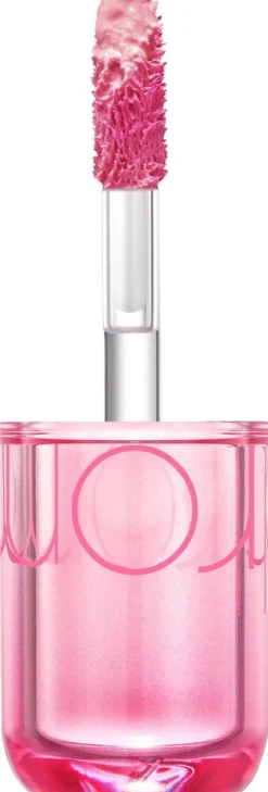 rom&nd THE JUICY LASTING TINT MINI 01 SUMMER FIG huulisävyte 1g