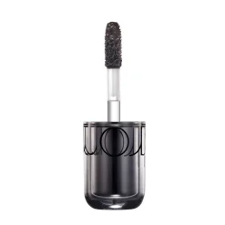 rom&nd THE JUICY LASTING TINT MINI 01 SUMMER FIG huulisävyte 1g