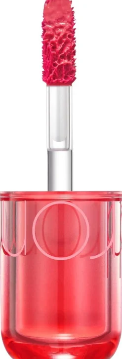 rom&nd THE JUICY LASTING TINT MINI 01 SUMMER FIG huulisävyte 1g