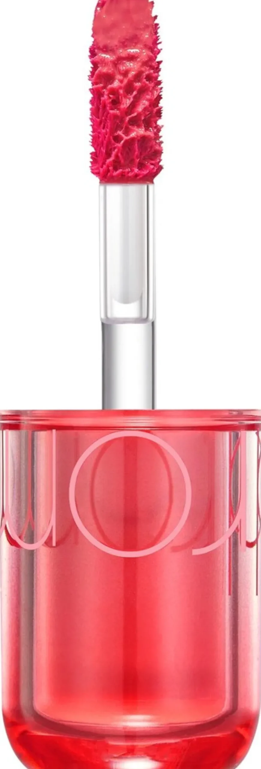 rom&nd THE JUICY LASTING TINT MINI 01 SUMMER FIG huulisävyte 1g