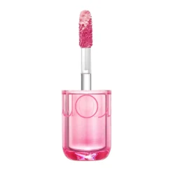 rom&nd THE JUICY LASTING TINT MINI 01 SUMMER FIG huulisävyte 1g
