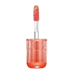 rom&nd THE JUICY LASTING TINT MINI 01 SUMMER FIG huulisävyte 1g