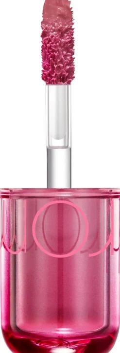 rom&nd THE JUICY LASTING TINT MINI 01 SUMMER FIG huulisävyte 1g