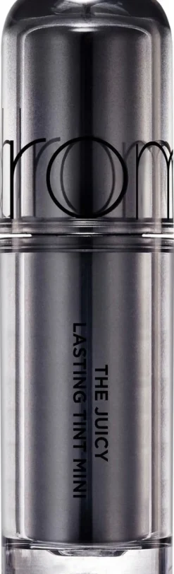 rom&nd THE JUICY LASTING TINT MINI 01 SUMMER FIG huulisävyte 1g