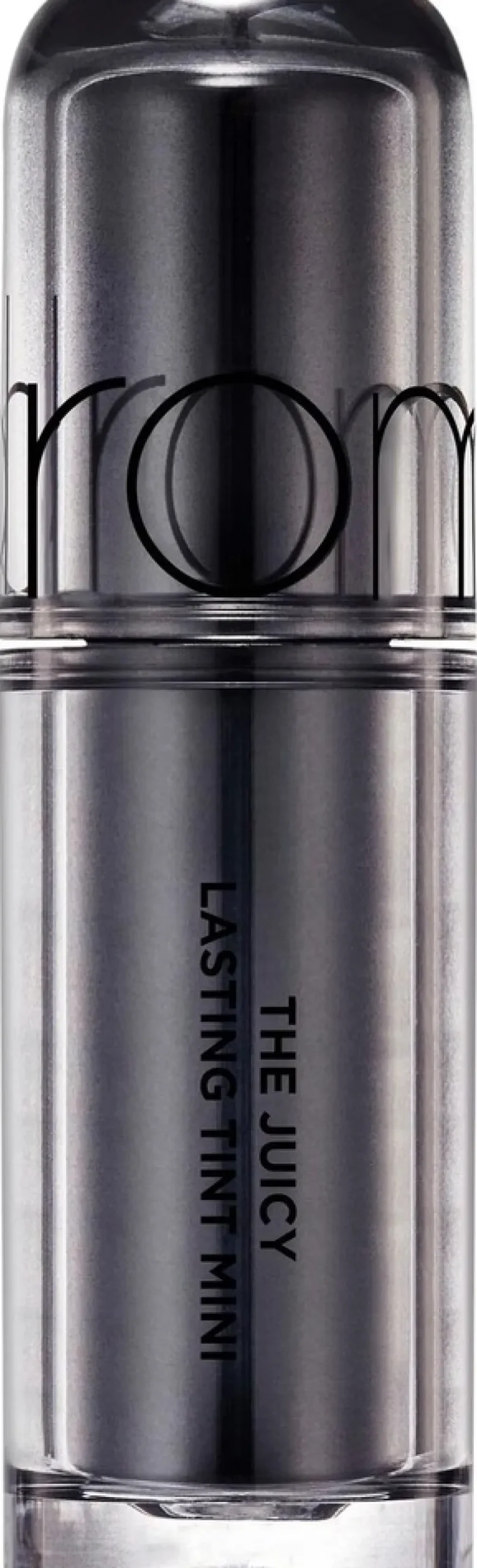 rom&nd THE JUICY LASTING TINT MINI 01 SUMMER FIG huulisävyte 1g