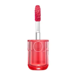 rom&nd THE JUICY LASTING TINT MINI 01 SUMMER FIG huulisävyte 1g