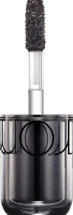 rom&nd THE JUICY LASTING TINT MINI 01 SUMMER FIG huulisävyte 1g