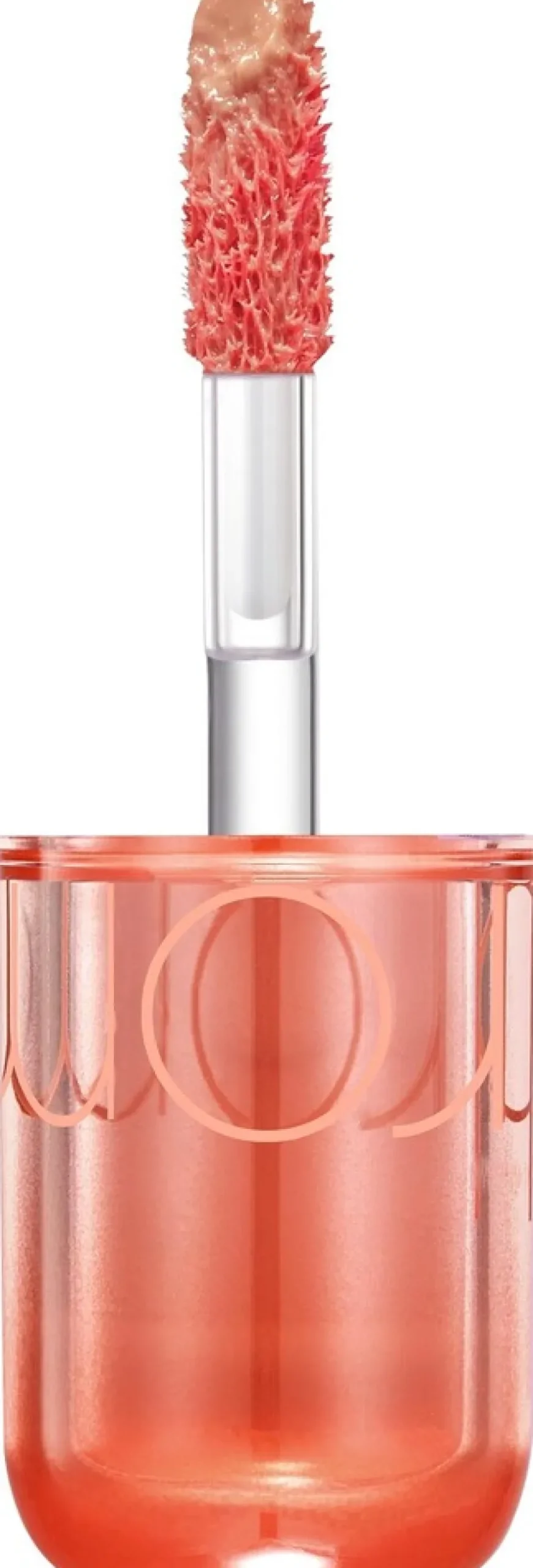 rom&nd THE JUICY LASTING TINT MINI 01 SUMMER FIG huulisävyte 1g