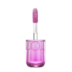 rom&nd THE JUICY LASTING TINT MINI 01 SUMMER FIG huulisävyte 1g