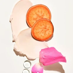 Rosa Charmosa Dewy Cream 75ml