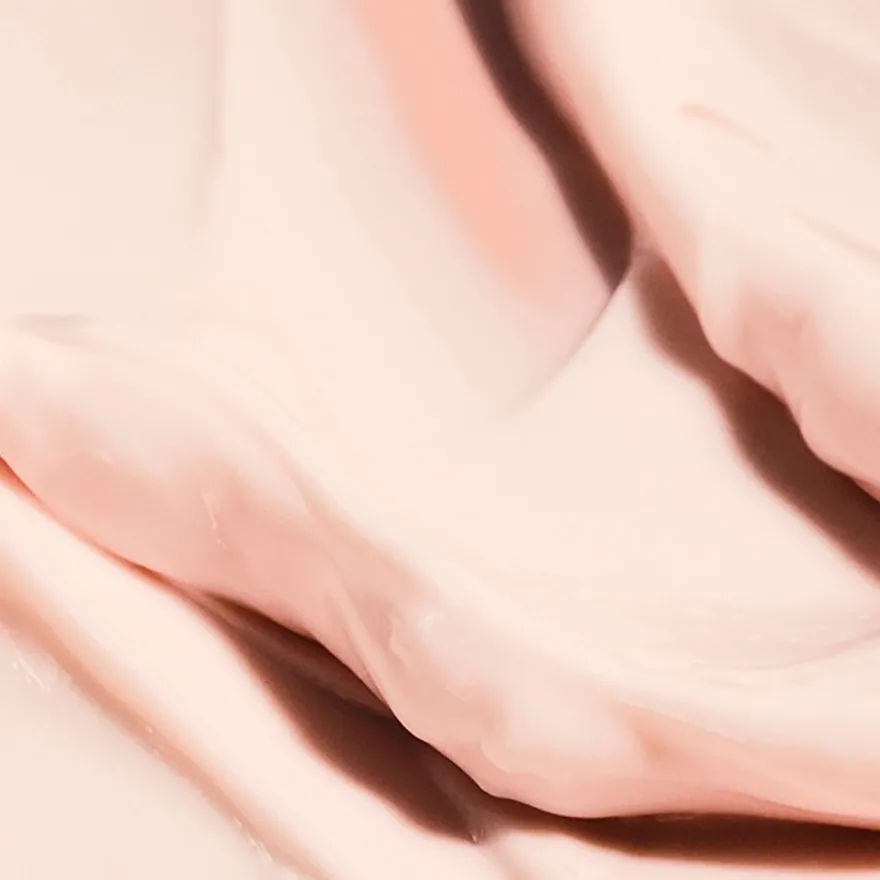 Rosa Charmosa Dewy Cream 75ml