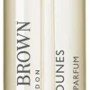 Rose Dunes EdP Travel Case Refill 7,5 ml