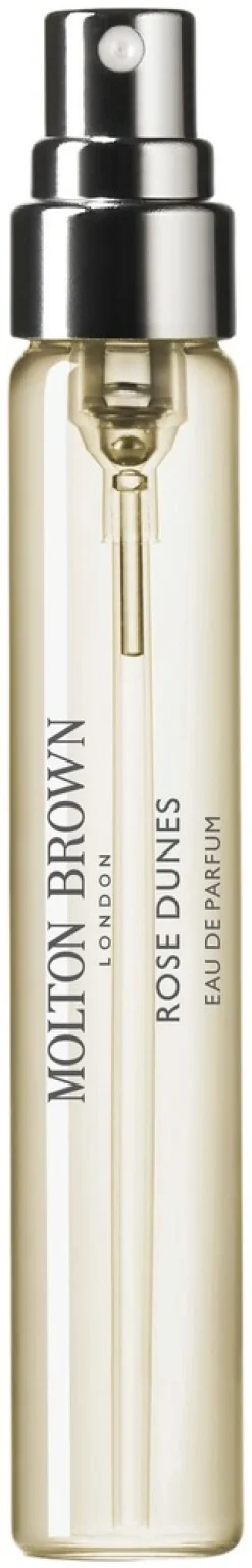 Rose Dunes EdP Travel Case Refill 7,5 ml