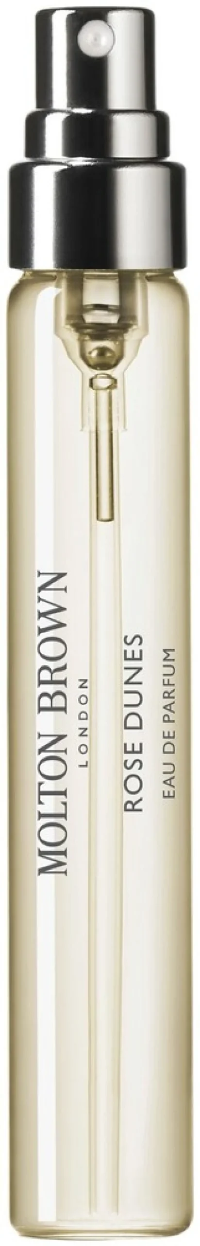 Rose Dunes EdP Travel Case Refill 7,5 ml