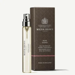 Rose Dunes EdP Travel Case Refill 7,5 ml
