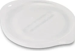 Rosti kansi 1,5 l kulhoon