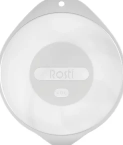 Rosti kansi 4,0 l kulhoon