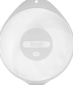 Rosti kansi 5,0 l kulhoon