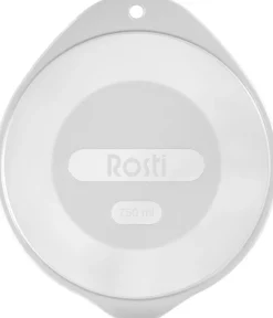 Rosti kansi 0,75l kulhoon