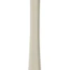 Rosti Keittilökauha humus 27,5 cm