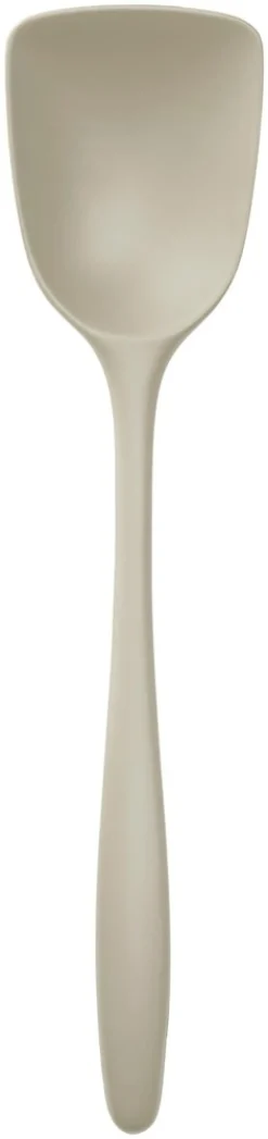 Rosti Keittilökauha humus 27,5 cm