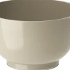 Rosti Margrethe kulho 3,0l humus