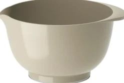 Rosti Margrethe kulho 3,0l humus