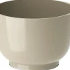 Rosti Margrethe kulho 2,0l humus