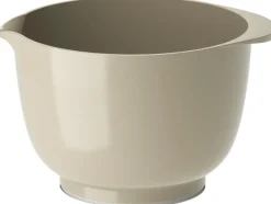 Rosti Margrethe kulho 2,0l humus
