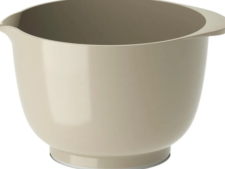 Rosti Margrethe kulho 2,0l humus