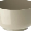 Rosti Margrethe kulho 4,0l humus