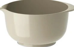 Rosti Margrethe kulho 4,0l humus