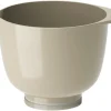 Rosti Margrethe kulho 1,5l humus