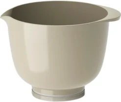Rosti Margrethe kulho 1,5l humus