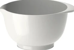 Rosti Margrethe kulho 3,0 l valkoinen