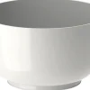 Rosti Margrethe kulho 4,0l valkoinen