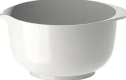 Rosti Margrethe kulho 4,0l valkoinen