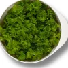 Rosti Margrethe kulho 0,5 l valkoinen
