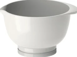 Rosti Margrethe kulho 0,5 l valkoinen
