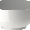 Rosti Margrethe kulho 5,0l valkoinen