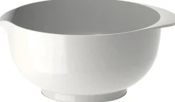 Rosti Margrethe kulho 5,0l valkoinen