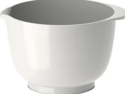 Rosti Margrethe kulho 2,0 l valkoinen