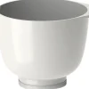 Rosti Margrethe kulho 1,5 l valkoinen