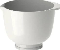 Rosti Margrethe kulho 1,5 l valkoinen