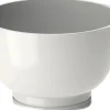 Rosti Margrethe kulho 0,75l valkoinen