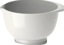 Rosti Margrethe kulho 0,75l valkoinen