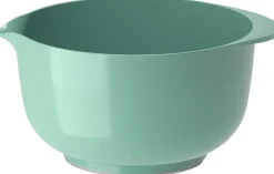 Rosti Margrethe kulho 4,0l vihreä