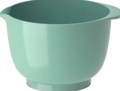 Rosti Margrethe kulho 2,0l vihreä