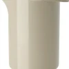 Rosti Sekoituskannu 1,25l humus