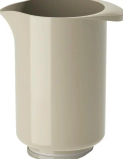 Rosti Sekoituskannu 1,25l humus